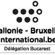 Avatar de Délégation Wallonie-Bruxelles
