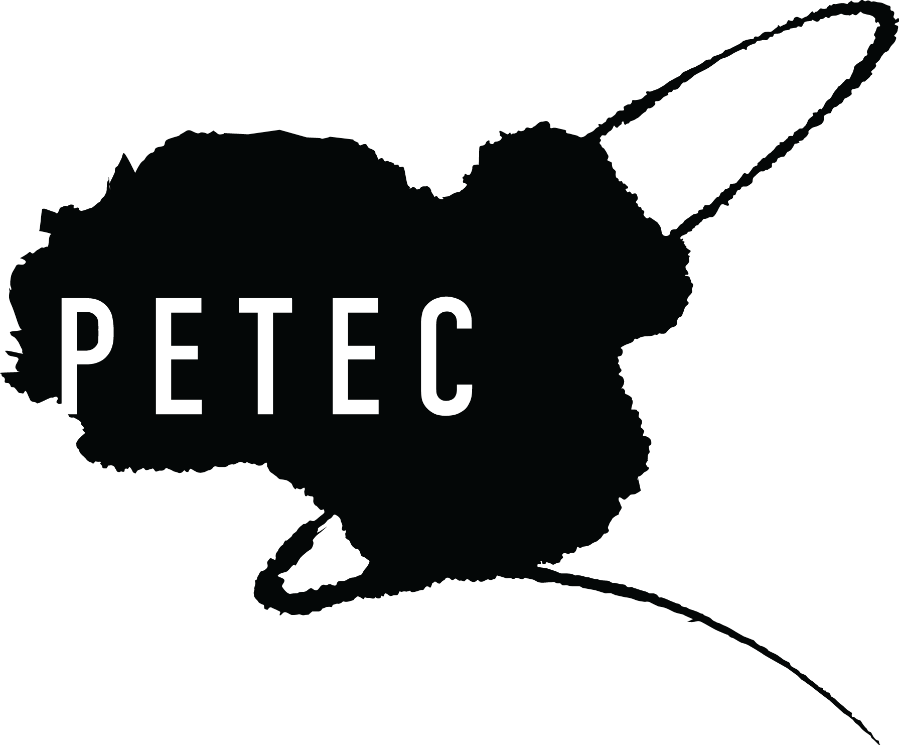 Logo du partenaire 13531.png
